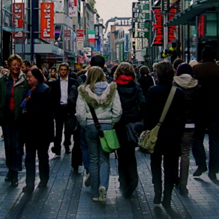 Foto_Flickr_RDVRS