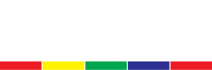 logo_elect_weiss-neg_300px
